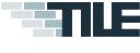 Tile Forever Corp. logo
